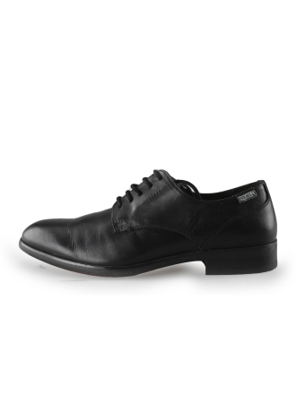 Pikolinos Nette schoenen  Zwart 247829