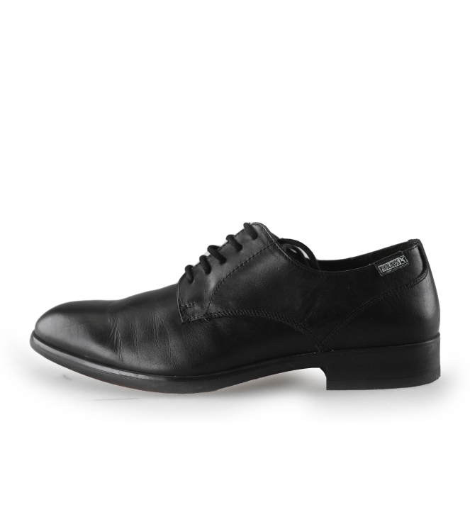 Pikolinos Nette schoenen 