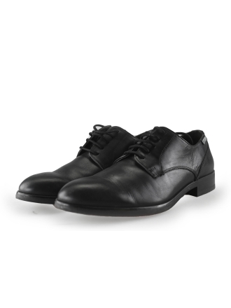 Pikolinos Nette schoenen  Zwart 247829