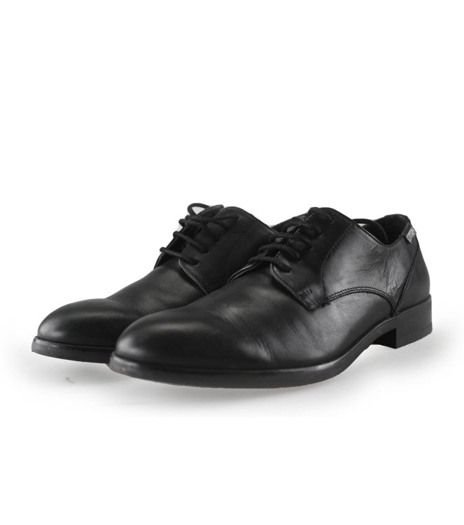 Pikolinos Nette schoenen 