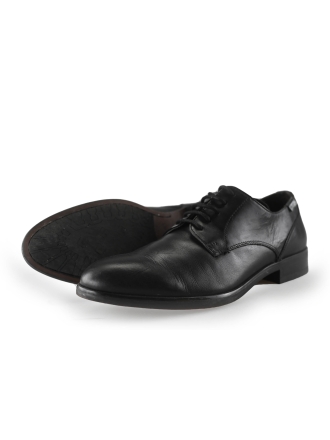 Pikolinos Nette schoenen 