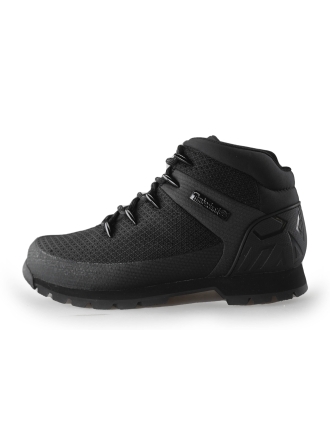 Timberland Veterboots Zwart 247831