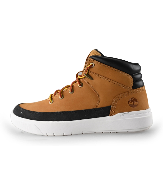 Timberland Sneakers