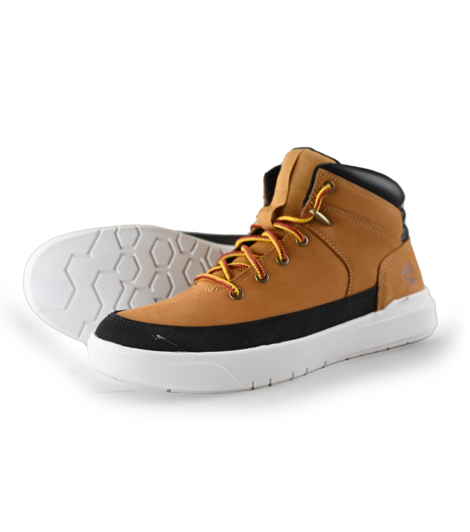 Timberland Sneakers