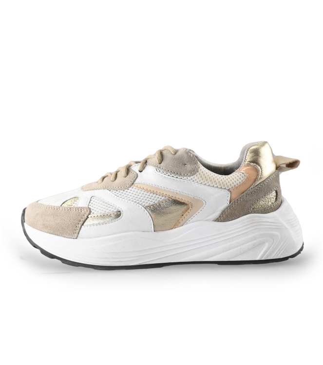 Omoda Sneakers