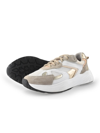 Omoda Sneakers