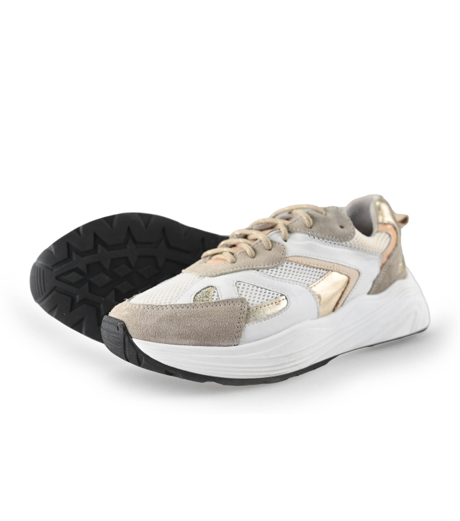 Omoda Sneakers