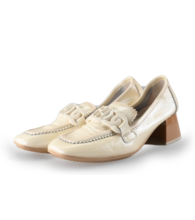 Hispanitas Loafers 