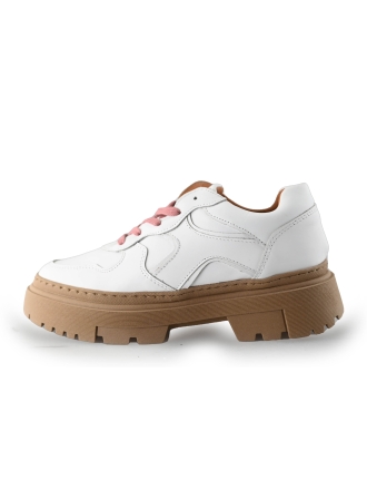 Breggen Sneakers