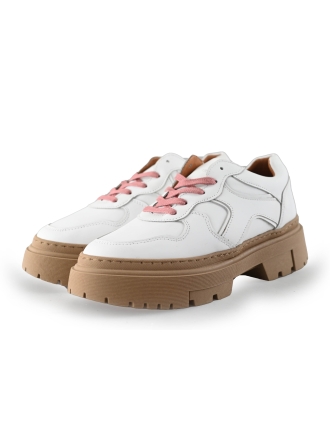 Breggen Sneakers