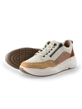 Cycleur de Luxe Sneakers