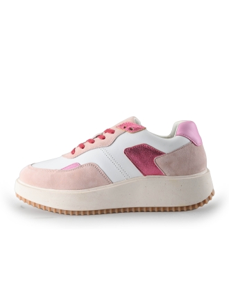Cycleur de Luxe Sneakers Beige 247848