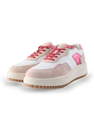 Cycleur de Luxe Sneakers Beige 247848