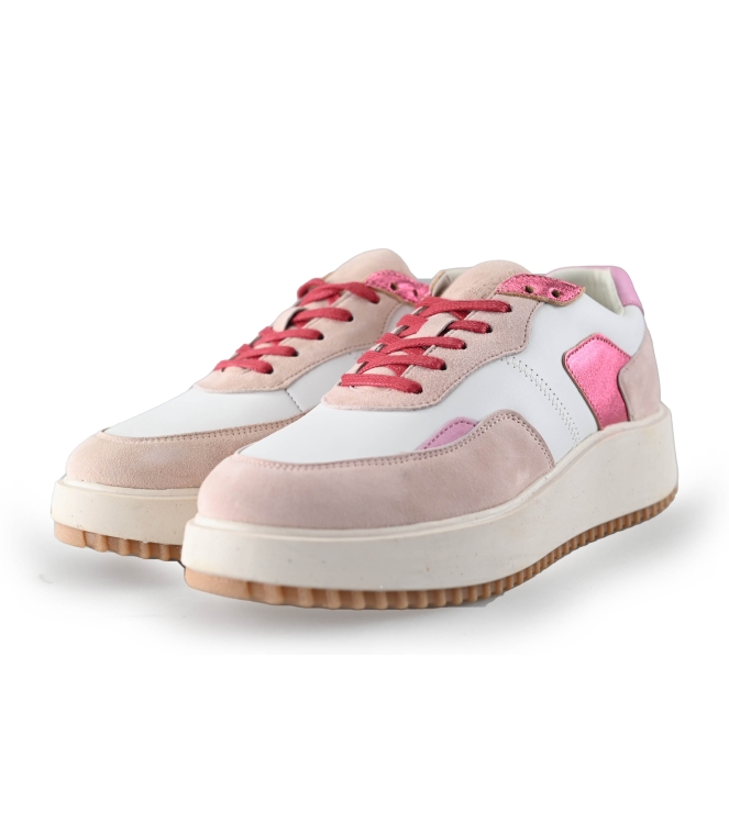 Cycleur de Luxe Sneakers