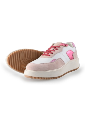 Cycleur de Luxe Sneakers