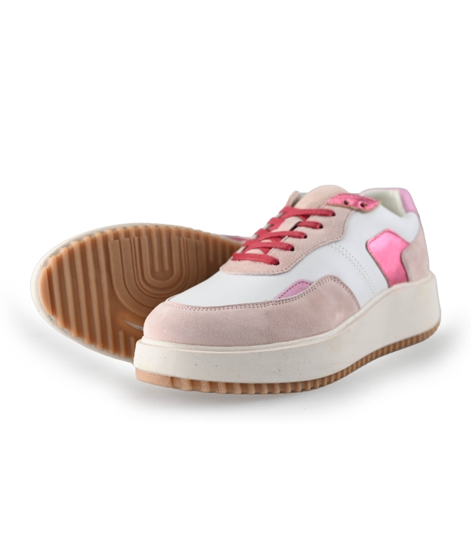 Cycleur de Luxe Sneakers