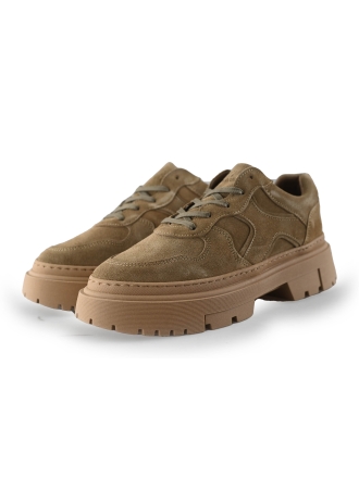 Cycleur de Luxe Sneakers Beige 247850
