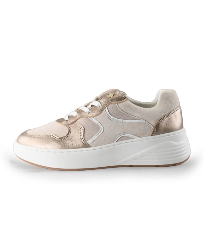 Cycleur de Luxe Sneakers
