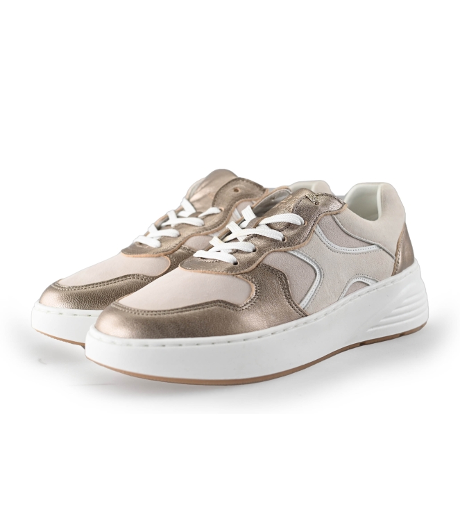 Cycleur de Luxe Sneakers