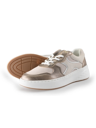 Cycleur de Luxe Sneakers
