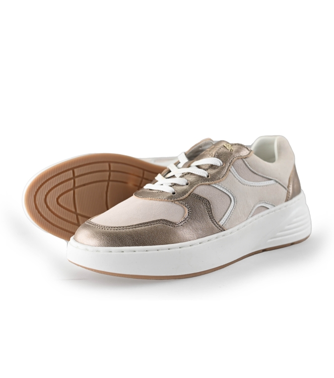 Cycleur de Luxe Sneakers