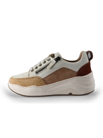 Cycleur de Luxe Sneakers Beige 247856