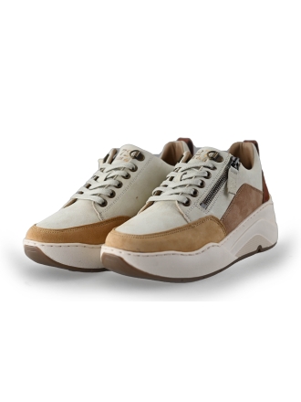Cycleur de Luxe Sneakers Beige 247856