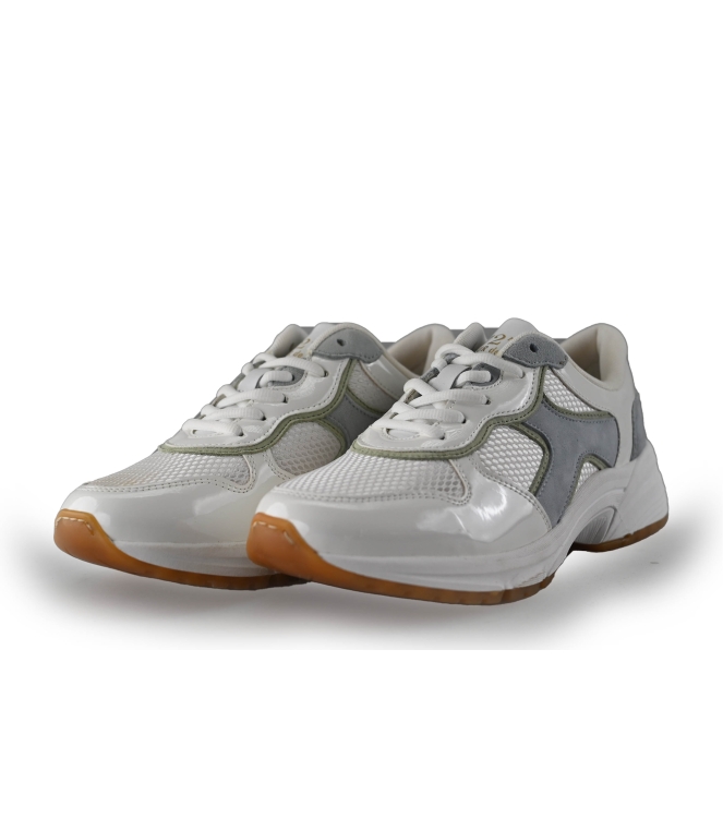 Cycleur de Luxe Sneakers