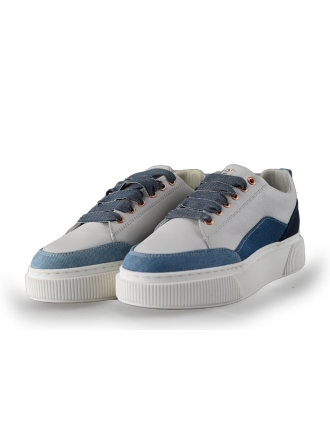 Cycleur de Luxe Sneakers Wit 247861