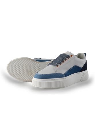 Cycleur de Luxe Sneakers
