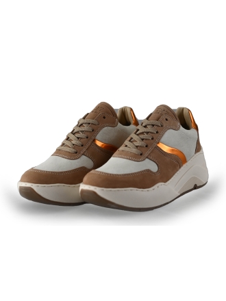 Cycleur de Luxe Sneakers Roze 247862