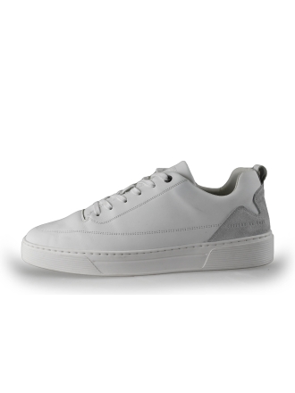 Cycleur de Luxe Sneakers Wit 247863