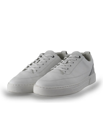 Cycleur de Luxe Sneakers Wit 247863
