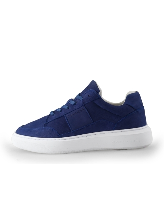 Cycleur de Luxe Sneakers Blauw 247869
