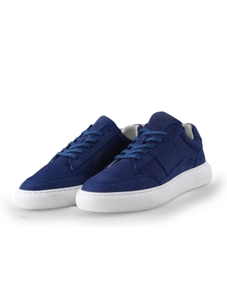 Cycleur de Luxe Sneakers Blauw 247869