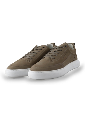 Cycleur de Luxe Sneakers Beige 247871