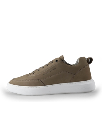 Cycleur de Luxe Sneakers Beige 247872