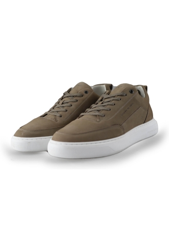 Cycleur de Luxe Sneakers Beige 247872