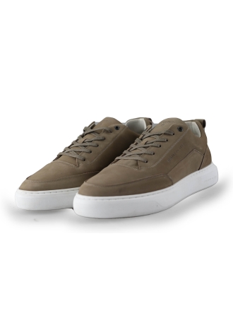 Cycleur de Luxe Sneakers Beige 247873