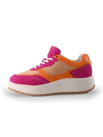 Cycleur de Luxe Sneakers Overig 247876