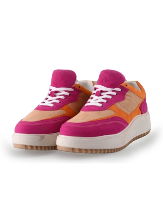 Cycleur de Luxe Sneakers Overig 247876