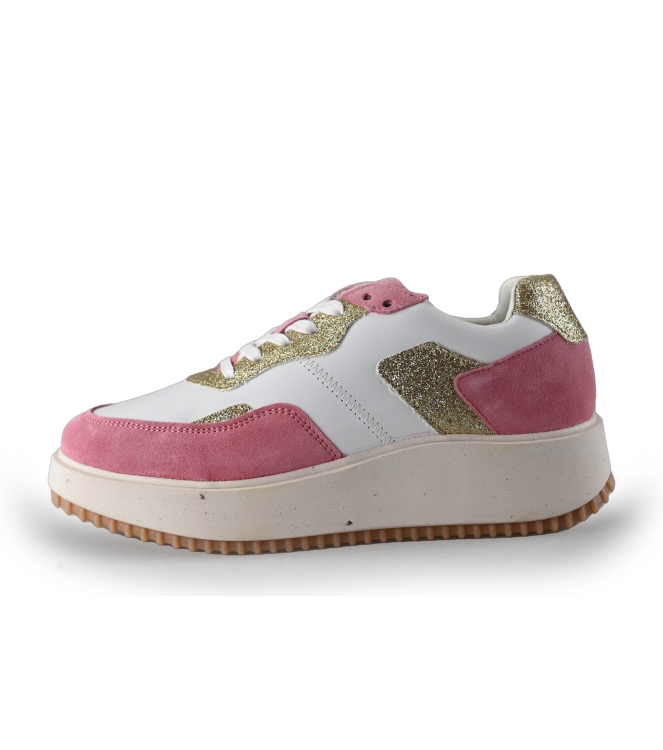 Cycleur de Luxe Sneakers