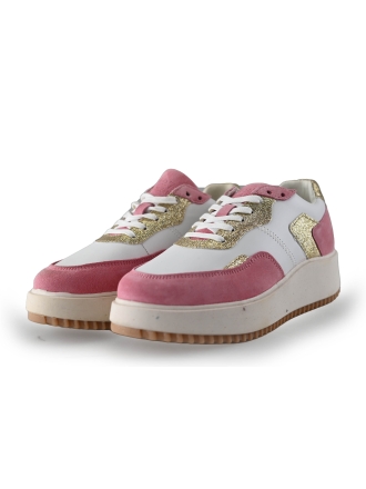 Cycleur de Luxe Sneakers Wit 247877