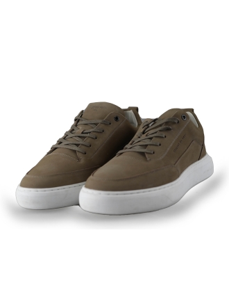 Cycleur de Luxe Sneakers Beige 247879