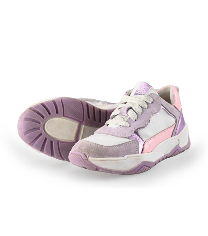 Keq Sneakers