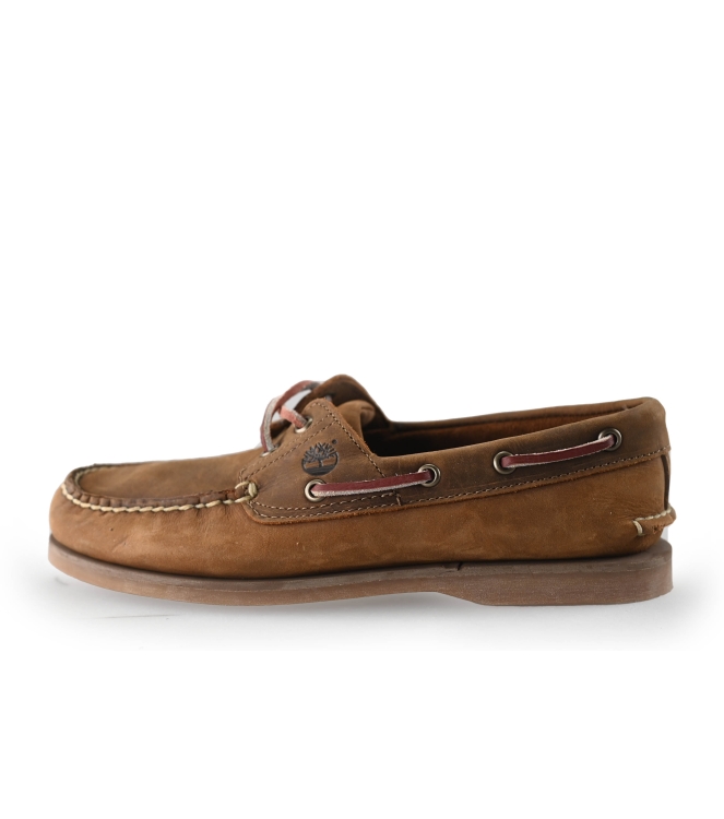 Timberland Bootschoenen