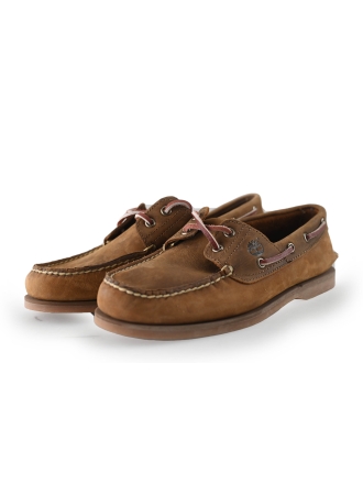 Timberland Bootschoenen Bruin 247897