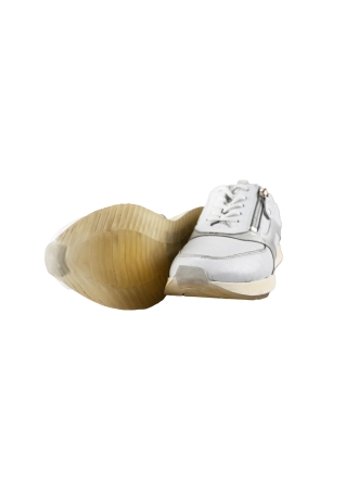 Waldlaufer Sneakers