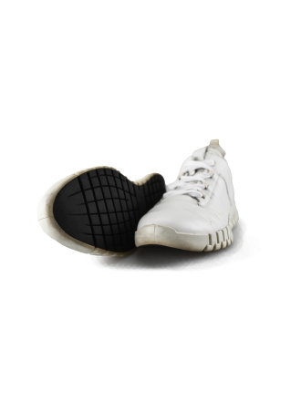 Ecco Sneakers
