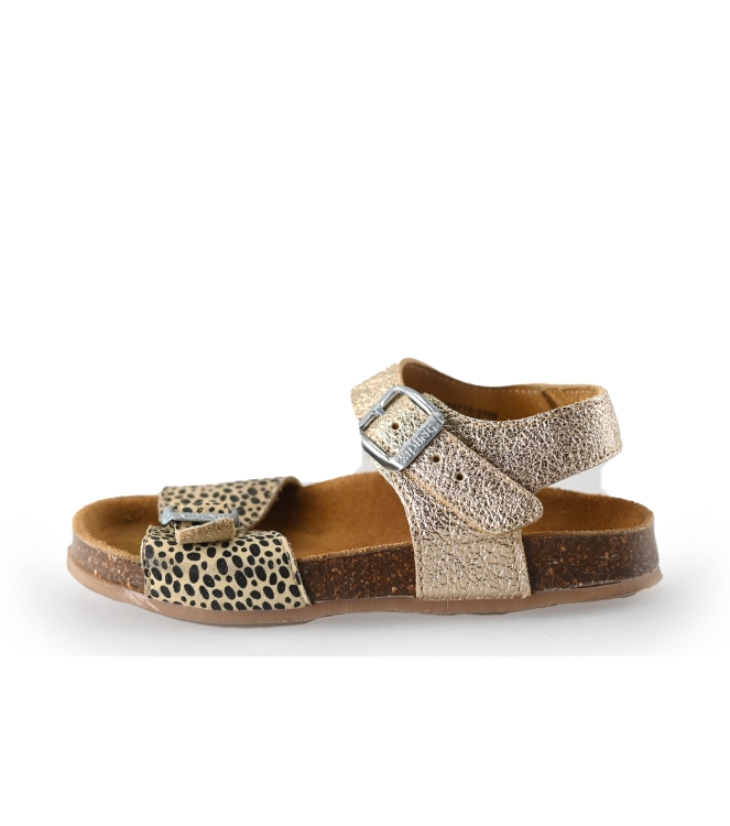 Kipling Sandalen